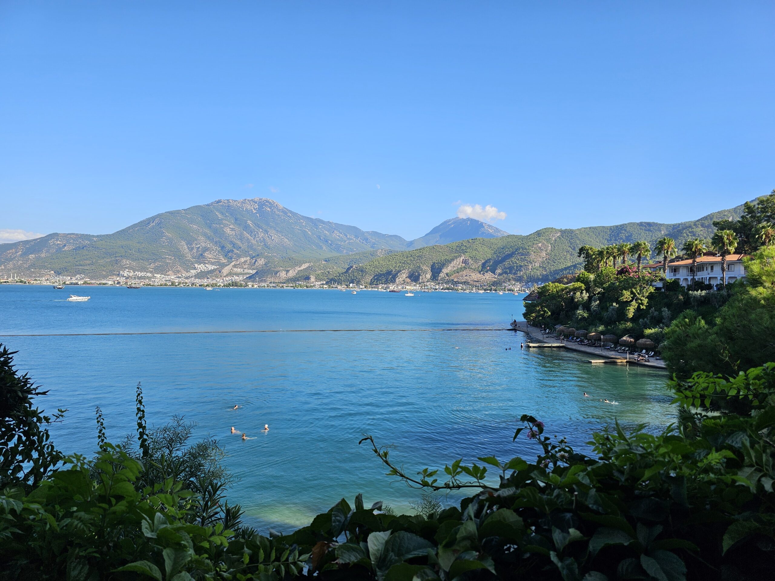 You are currently viewing În Letoonia, vacanța capătă sens